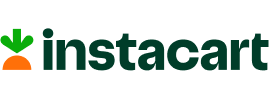 Icon Instacart